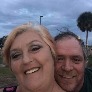 Meet your Posher, Sherry